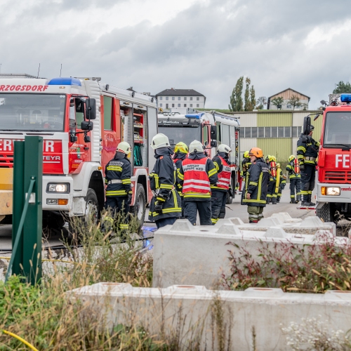 2022_10_01_ubung-zellinger_prokesch_ph-14_52403522569_o