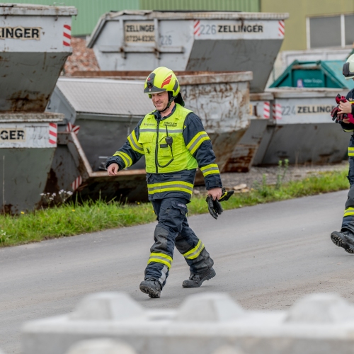 2022_10_01_ubung-zellinger_prokesch_ph-2_52403669930_o